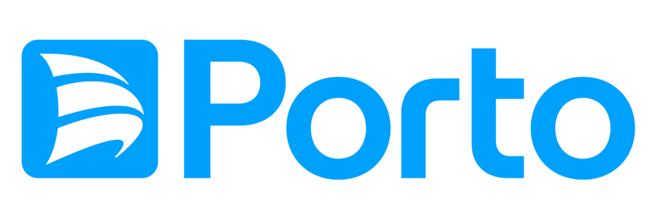 1-67a5047418160-scaled-e1738868171370