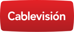 Cablevision_logo.svg