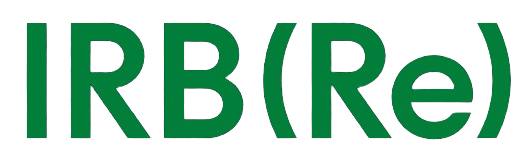 Screenshot_12-removebg-preview