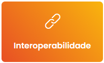 interoperabilidade205x125