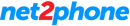 n2p-logo-blue