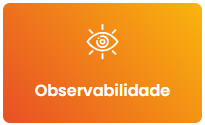 observabilidade205x125