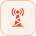 Icon telecom