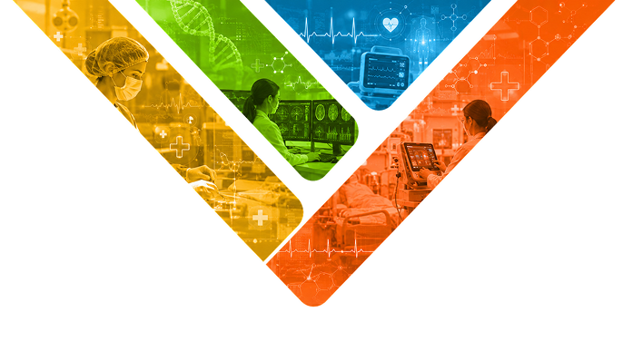 Saúde banner