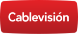 Cablevision_logo.svg